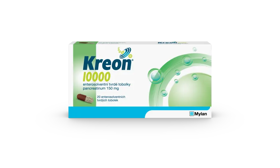 8338_COE2043C_EU_CZ_KREON_3D PACKSHOT_F